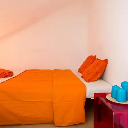 New Loft Terrace - Heart Of Bairro Alto By Innkeeper Appartement Lisboa