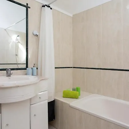 New Loft Terrace - Heart Of Bairro Alto By Innkeeper Apartamento Lisboa